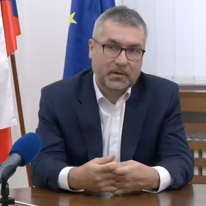 Priority ministra zemědělství