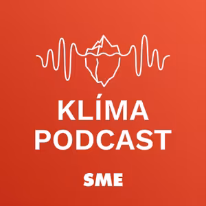 Klímapodcast
