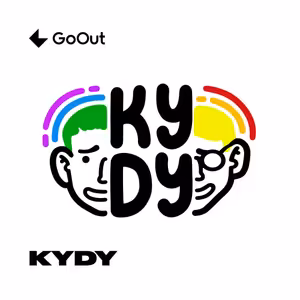 KYDY