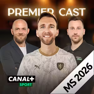 MS26 #9: Anglie-Mexiko jako nejhezčí zápas turnaje? Bednář & Hájek