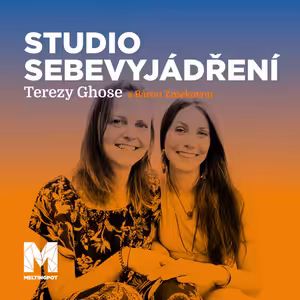 O tom, co minulý rok přinesl Báře Zmekové #11