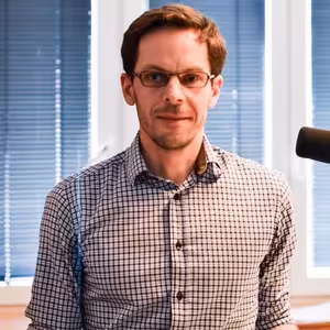 Pavel Sibyla - Kaliňák, Gašpar a Kováčik sú priamo zodpovední za stav korupcie