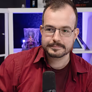 „Je to nejdéle běžící domácí úkol,“ hodnotí Silicomrades vedoucí vývoje Jan Holan