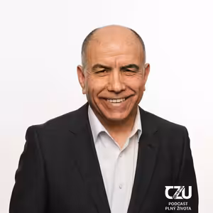 #70 Svět makroekonomie