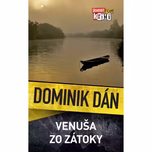 Venuša zo zátoky