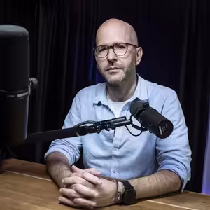 Matěj Hušek: Za posledních pět let jsme monetizaci homepage Seznamu zvedli o 50 procent