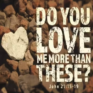 Pohádka o Jámytech (3. velikonoční)