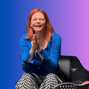 “Vernosť som sľúbil manželke a nie firme” - Alena Mazánová