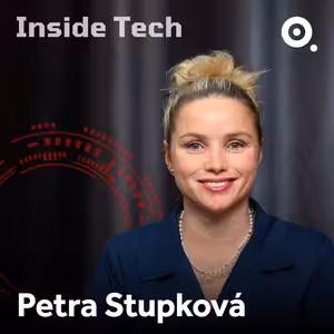 Virtuální influencer? Podle právničky často nelegální