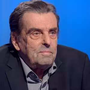 A to bylo dobrý ... vzpomínka Jana Keřkovského na Jana Sokola