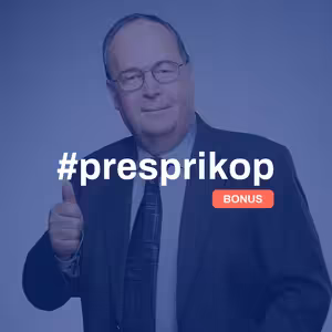 BONUS: Olympiády po roce 1988 s komentátorem Vladimírem Drbohlavem a historikem Martinem Kovářem