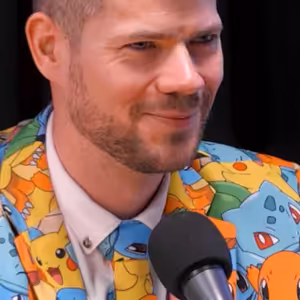 TEMU ničí český trh, neručí za zdravotní nezávadnost ani kvalitu, stát to musí řešit, tvrdí Skopal