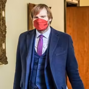 Od pondělí se při návštěvě služeb či sportovních akcí bude uznávat pouze O-N