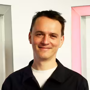 Jakub Ptačin: Najväčšie mýty v dizajne v ére AI