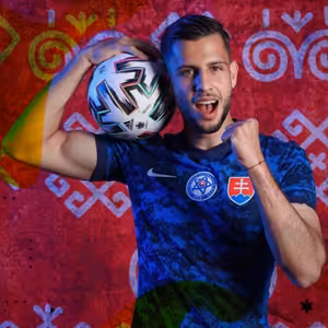 ŠPEC❕| DÁVID HANCKO