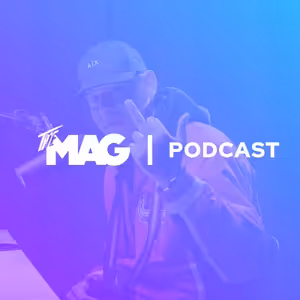 DOLLAR PRYNC - Skákání do řeči s Homerem #29