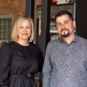 NKCJ #1 - Marie Kantorová