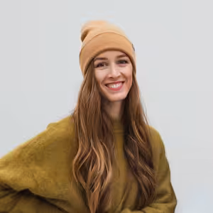 S Martinou Ivanovou o voskových obrúskoch Peelo a udržateľnosti #6