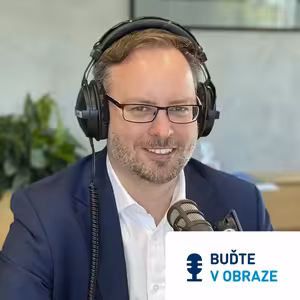 Martin Sedlák: Usilujeme o to, aby domácí ekonomiku poháněly moderní zdroje energie