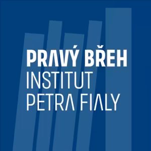 Pravý břeh — Institut Petra Fialy