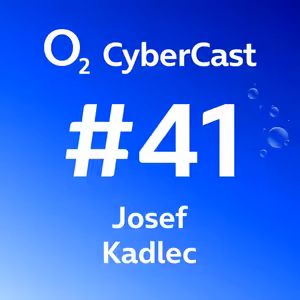 Pokud člověk zvládne najmout ajťáka, zvládne jakýkoliv jiný nábor.