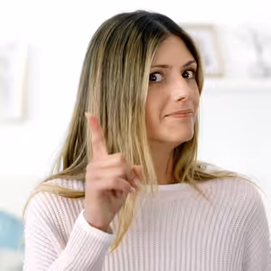 Small Talk #92 - Jak reagovat, když vás někdo nachytá na švestkách