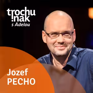 Jozef Pecho