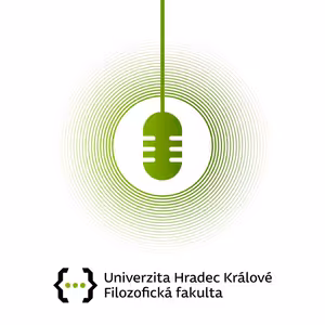 7. UHKaFFé: "Lidé nemají představu, co vlastně děláme," říká filozof Martin Paleček