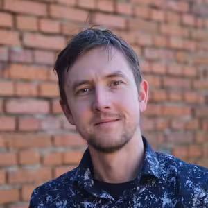 Kulturní speciál s Tomášem Liznou o BozaConu