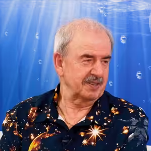 Richard Stříbrný, Nejvýznamnější konstelace - květen 2026