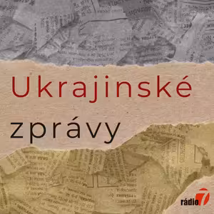 Ukrajinské zprávy: F point pro ukrajinské děti i dospělé