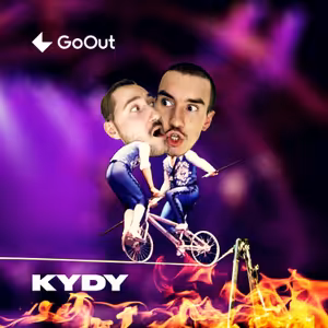 #94 20+ ověřených rad, jak (ne)zachránit vztah