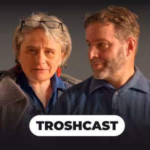 Menopauza NIE JE Koniec! TÚTO Knihu By Mali Poznať Všetky Ženy! - Věra & Neil Dudmanovci