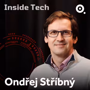 Pomáhá Čechům kupovat firmy v zahraničí za stovky milionů. Západ je jistota, východ risk, říká