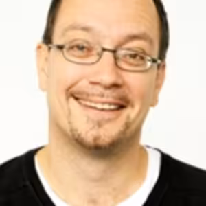 Miroslav Mišinec: Štyri ingrediencie