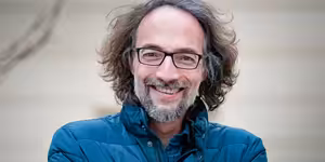 „Věci už se tolik netutlají.“ Přibývá univerzit, které mají vlastní ombudsmany | Universitas