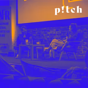 Jan Vejnar věří, že příležitosti si na začátku kariéry každý musí vytvořit sám