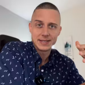 Kalorie a jejich role v našem životě