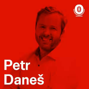 Petr Daneš (Seznam.cz): Video je jedním z nejvíc rostoucích formátů