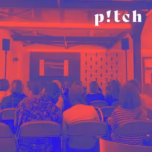 #6: Pitch Report: Je východ jen komparz západu?