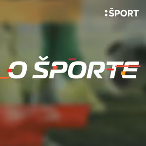 O športe