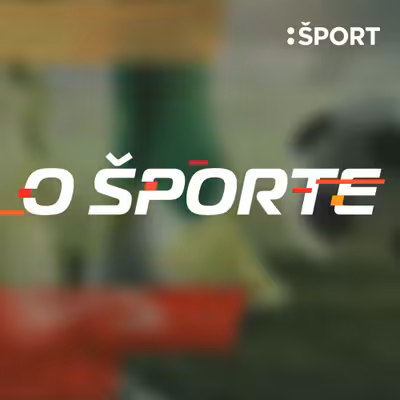 O športe