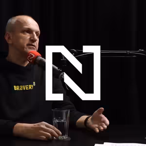 Putin se bojí, že ho zastřelí u zdi. Na válku doplácí i ruská elita, říká autor Vývoje bojů Pataj