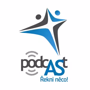 Řekni něco! #17 - Účastník soutěže Survivor a jeden z protagonistů projektu Nathas vs Adam: Kdo přežije, Adam Raiter: "Survivor byl z 50% marketingový tah. Nathan vůbec netuší, kdo s ním do klece vleze."