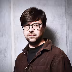 Umění pobouřit: Vysoké částky za Medka nebo Boštíka. O českém byznysu s uměním s Tomášem Kličkou