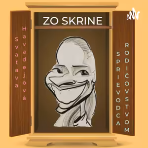 6. Čo si pomyslia ostatní?