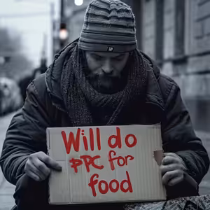 105: Ty nejzásadnější novinky a trendy roku 2023 + unikátní pracovní nabídka (05. 01. 2024)