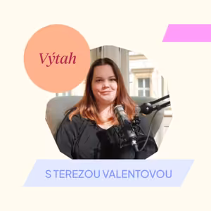 Jak si nastavit e-mailingovou strategii I Výtah s Terezou Valentovou I #HolkyzMarketingu