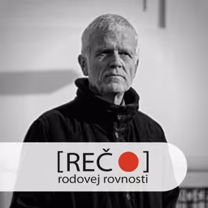 Kňaz Prachár: Žena za oltárom? Už si to vieme predstaviť