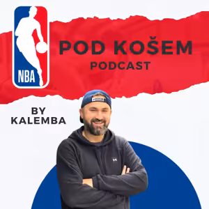 SPECIÁL aka povánoční proud vědomí: sledovanost NBA vs. NFL, vyhazov Browna ze Sacramenta, Honza Veselý 4000 bodů, co dělá Honza Smetana a co přinesl zápas Písek - Olomoucko?